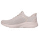 Skechers Bobs Sport Squad Chaos - Current Muse
